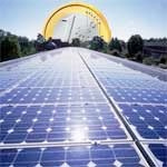 Risorse Solari Srl Impianti fotovoltaici Sardegna Risparmio energetico