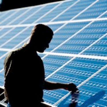 Risorse Solari Srl Impianti fotovoltaici Sardegna Monitoraggio impianto