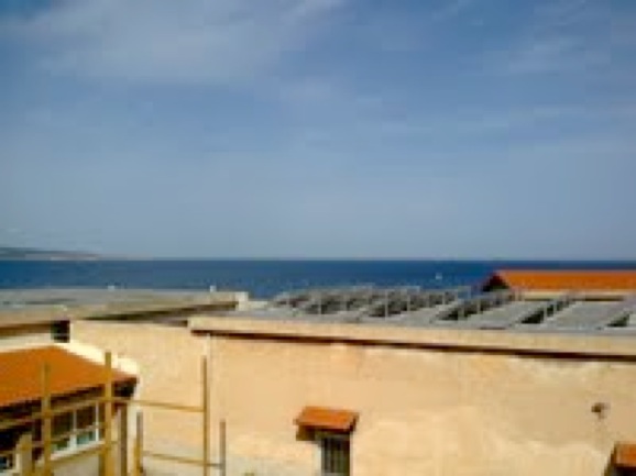 Risorse Solari Srl Impianti fotovoltaici Sardegna Relazioni paesaggistiche